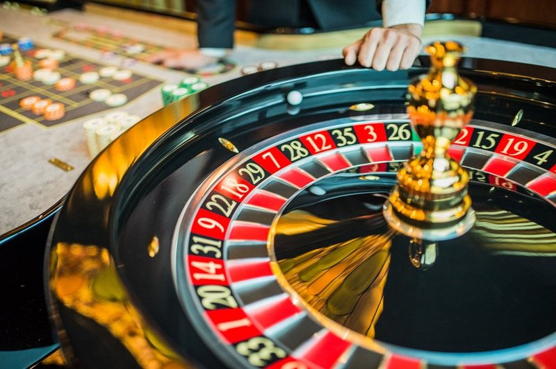 Verywell casino 777 - A Beginner's Guide to Verywell Casino 777 in the UK