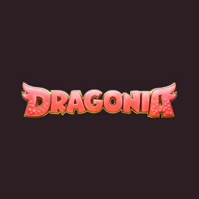 Découvrez Toutes les Fonctionnalités de Dragonia Casino en Ligne en France - aperçu