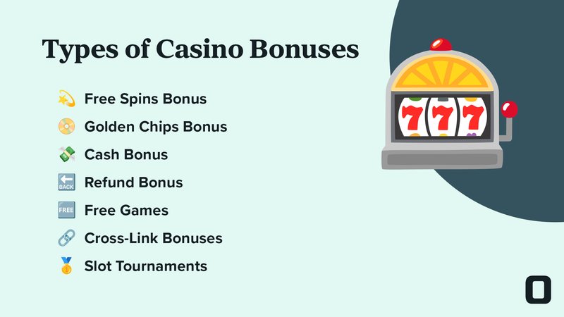 Lizaro online casino, casino lizaro