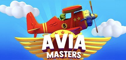 Boosting Mobile Gaming Experience in the UK: A Growing Phenomenon