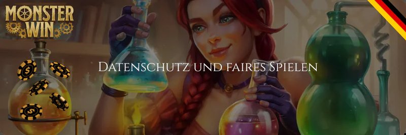 Monsterwin casino bonus in Germany Monsterwin casino bonus in Germany