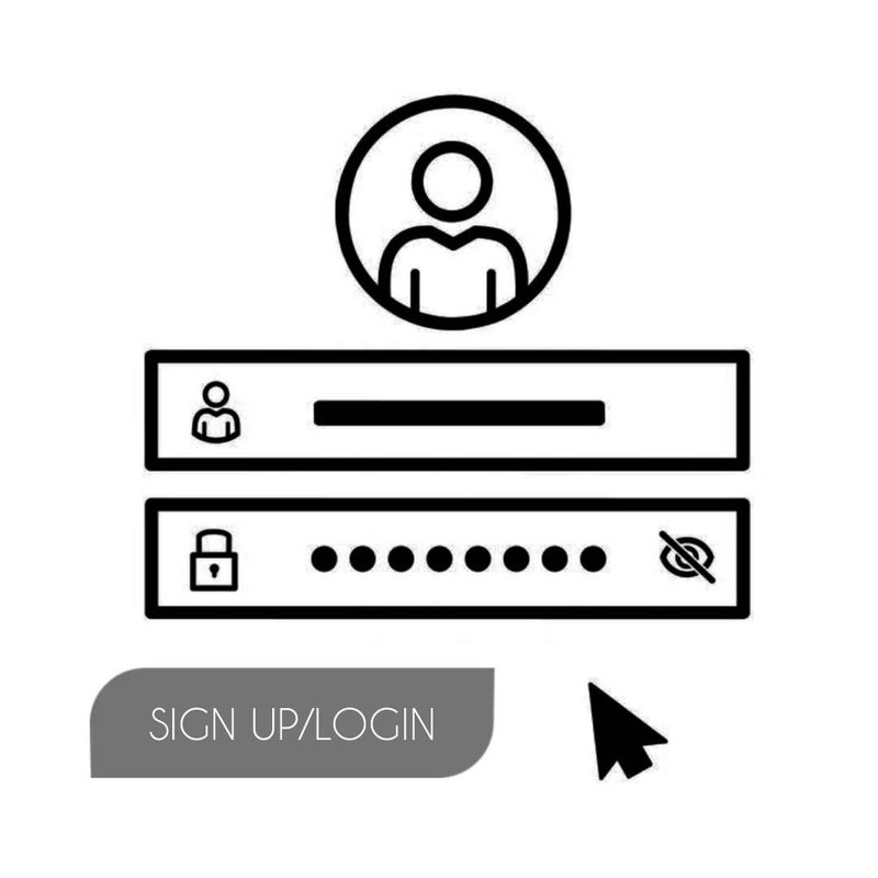 A look at fortunica login