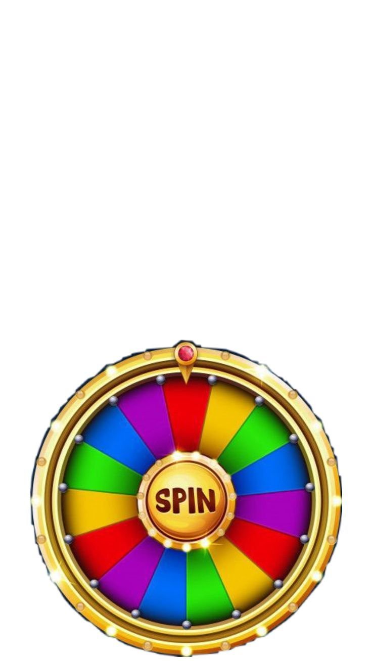 Best casino spinboss in United Kingdom Best casino spinboss in United Kingdom